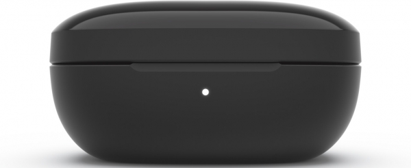 Belkin SoundForm Immerse Tam Kablosuz Kulaklık (AUC003BT) — ürün görseli 5