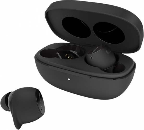 Belkin SoundForm Immerse Tam Kablosuz Kulaklık (AUC003BT)