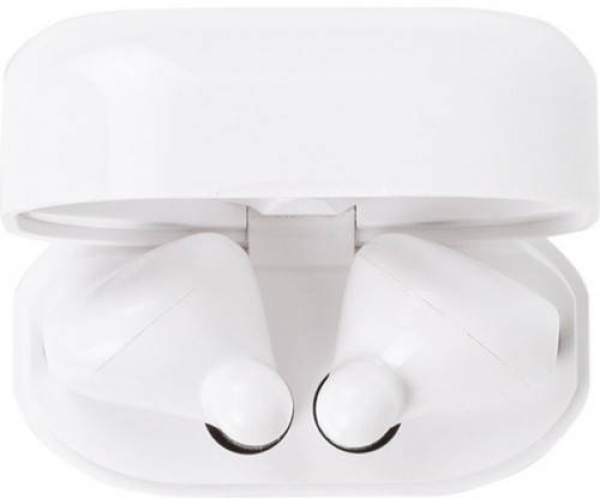 iThink EarNotes Basic Tam Kablosuz Kulaklık (BK-770) — ürün görseli 2