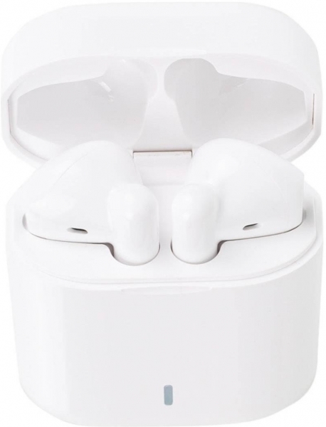 iThink EarNotes Basic Tam Kablosuz Kulaklık (BK-770)