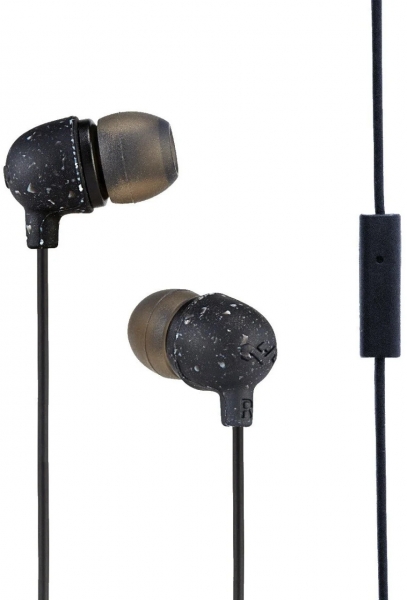 House of Marley Little Bird Kablolu Kulaklık (EM-JE061)