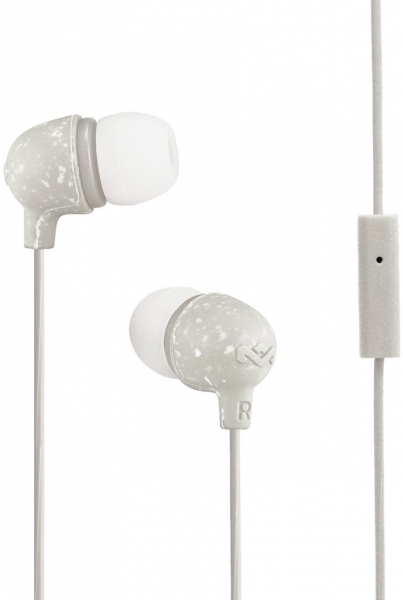 House of Marley Little Bird Kablolu Kulaklık (EM-JE061) — ürün görseli 3