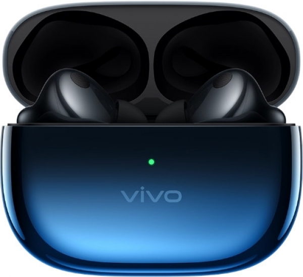 Vivo TWS 3 Pro Tam Kablosuz Kulaklık — ürün görseli 5