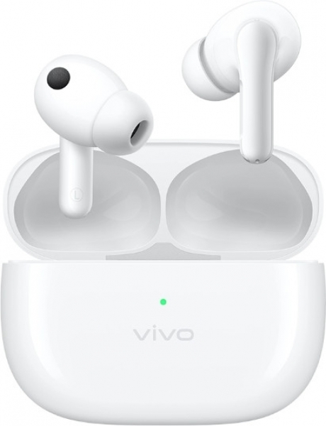 Vivo TWS 3 Pro Tam Kablosuz Kulaklık — ürün görseli 2