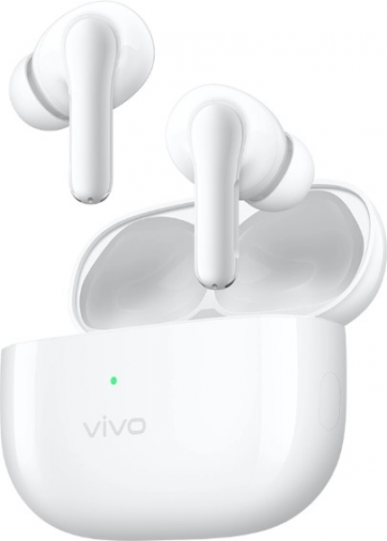 Vivo TWS 3 Pro Tam Kablosuz Kulaklık — ürün görseli 4