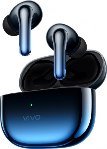 Vivo TWS 3 Pro Tam Kablosuz Kulaklık — ürün görseli 3