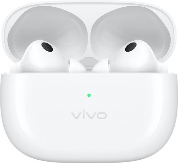 Vivo TWS 3 Pro Tam Kablosuz Kulaklık — ürün görseli 6