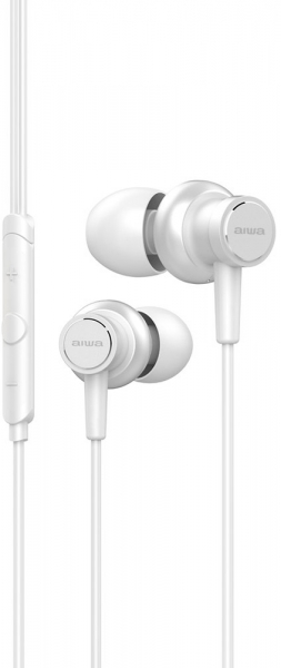 Aiwa ESTM-500 Kablolu Kulaklık — ürün görseli 2