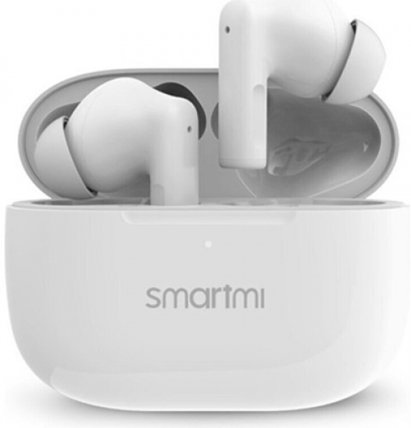 Smartmi EarBuds Pro 3 Tam Kablosuz Kulaklık — ürün görseli 2