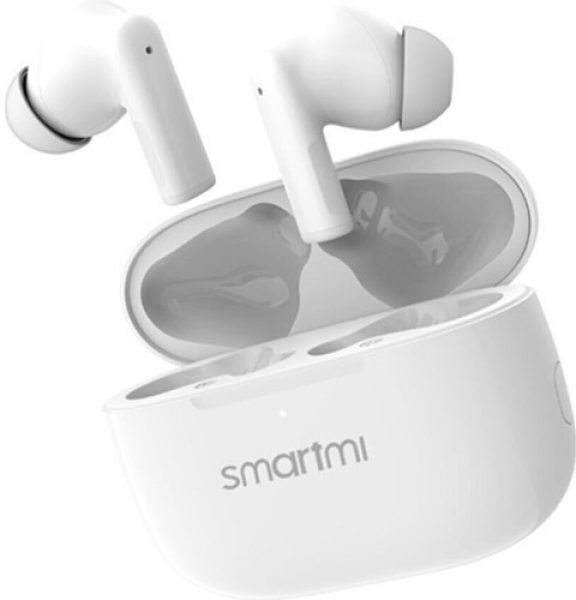 Smartmi EarBuds Pro 3 Tam Kablosuz Kulaklık — ürün görseli 4