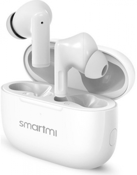 Smartmi EarBuds Pro 3 Tam Kablosuz Kulaklık — ürün görseli 3