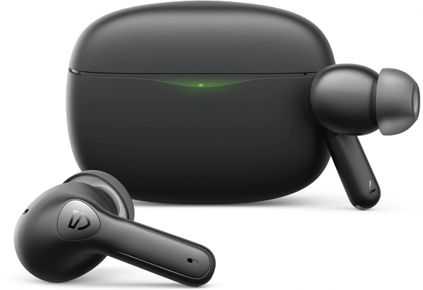 Soundpeats Air3 Pro Tam Kablosuz Kulaklık — ürün görseli 2