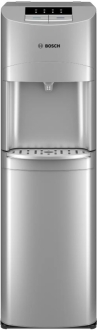 Bosch RDW1572 Su Sebili — ürün görseli 1