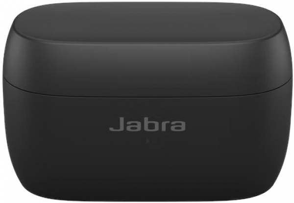 Jabra Elite 4 Active Tam Kablosuz Kulaklık — ürün görseli 5