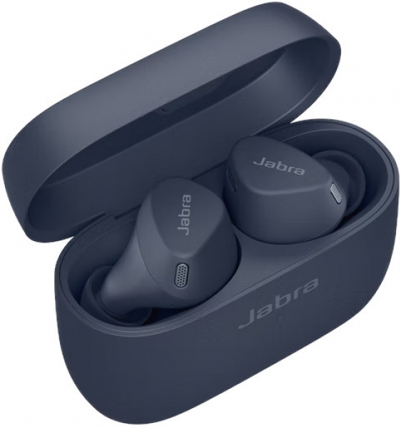 Jabra Elite 4 Active Tam Kablosuz Kulaklık — ürün görseli 3