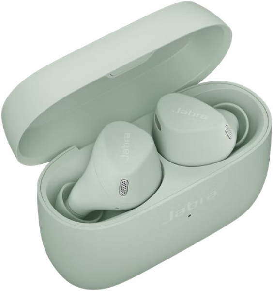 Jabra Elite 4 Active Tam Kablosuz Kulaklık — ürün görseli 2