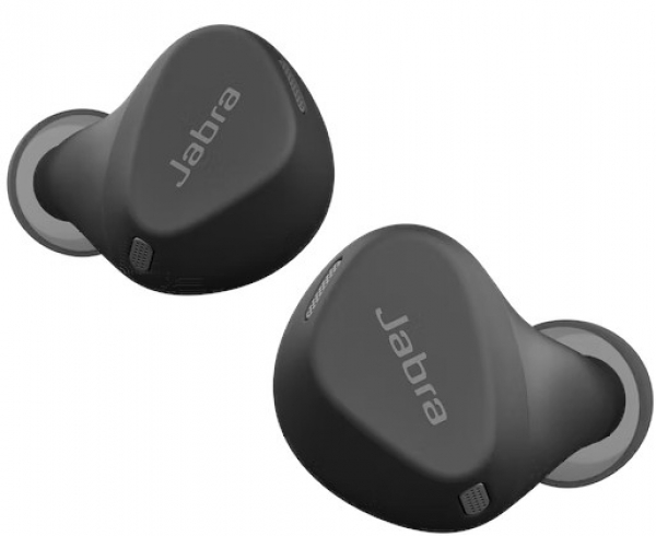 Jabra Elite 4 Active Tam Kablosuz Kulaklık — ürün görseli 4
