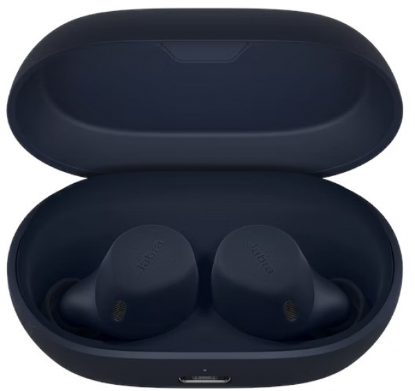 Jabra Elite 7 Active Tam Kablosuz Kulaklık — ürün görseli 3
