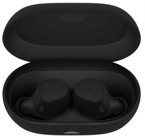 Jabra Elite 7 Active Tam Kablosuz Kulaklık — ürün görseli 2