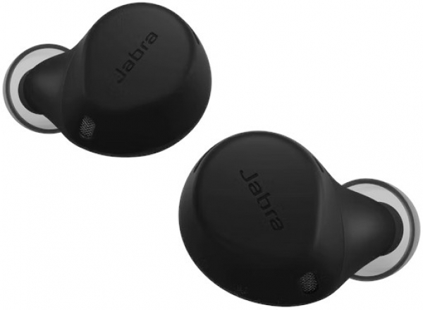 Jabra Elite 7 Active Tam Kablosuz Kulaklık — ürün görseli 5