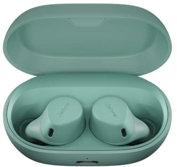 Jabra Elite 7 Active Tam Kablosuz Kulaklık — ürün görseli 4