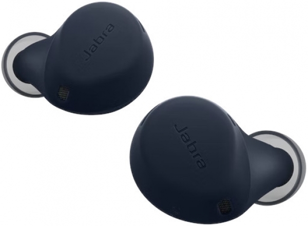 Jabra Elite 7 Active Tam Kablosuz Kulaklık — ürün görseli 6