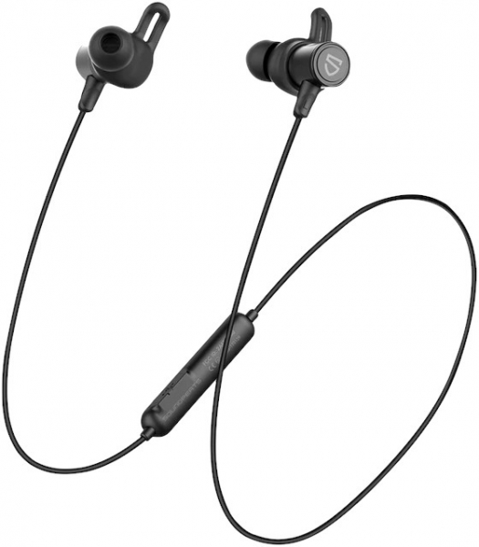 Soundpeats Q30 HD Kablosuz Kulaklık