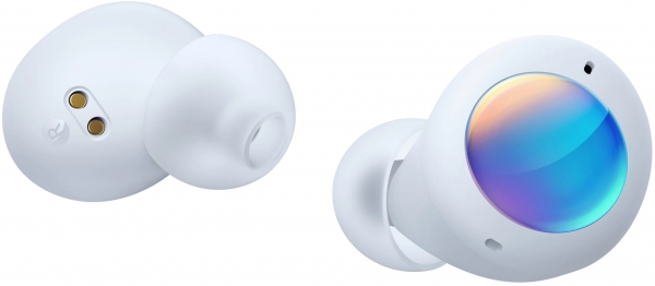 realme Buds Air 2 Neo Tam Kablosuz Kulaklık — ürün görseli 4