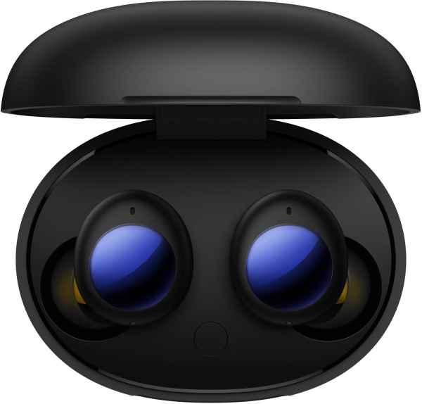 realme Buds Air 2 Neo Tam Kablosuz Kulaklık — ürün görseli 3