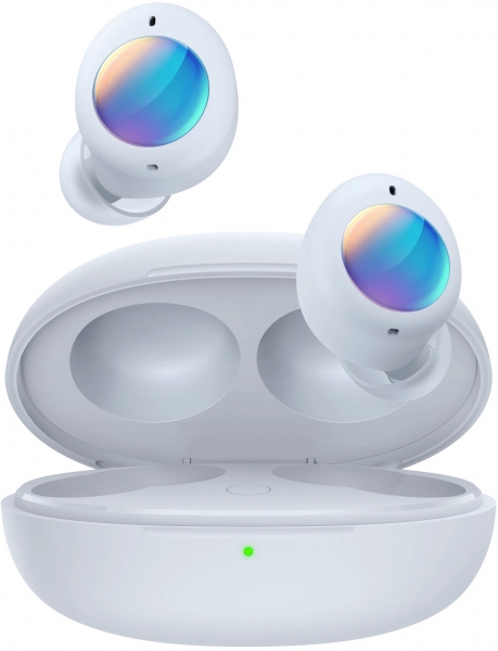realme Buds Air 2 Neo Tam Kablosuz Kulaklık — ürün görseli 2
