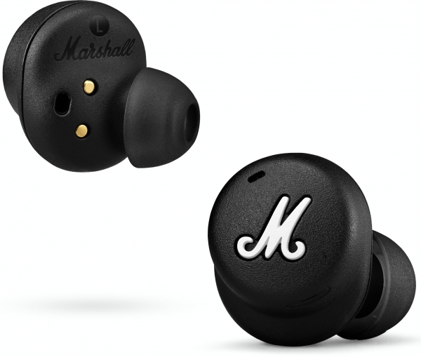 Marshall Mode II Tam Kablosuz Kulaklık — ürün görseli 3