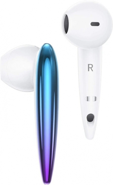 TaoTronics SoundLiberty 80 Tam Kablosuz Kulaklık (TT-BH080) — ürün görseli 2