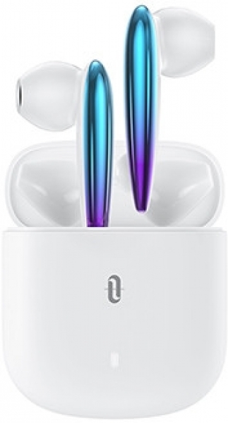 TaoTronics SoundLiberty 80 Tam Kablosuz Kulaklık (TT-BH080)