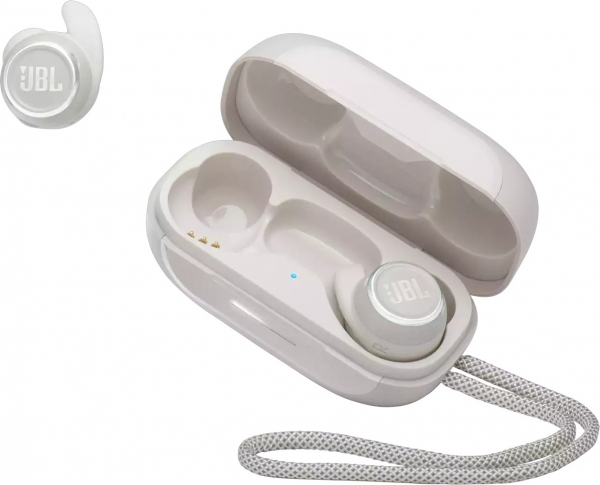 JBL Reflect Mini NC Tam Kablosuz Kulaklık — ürün görseli 3