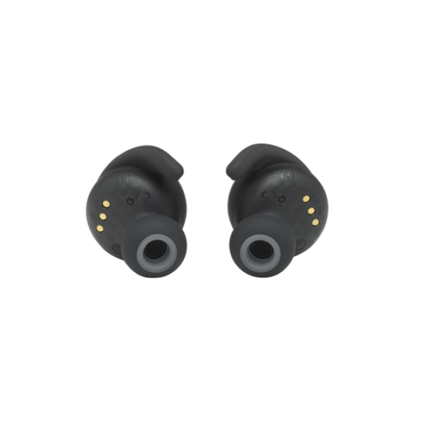JBL Reflect Mini NC Tam Kablosuz Kulaklık — ürün görseli 5