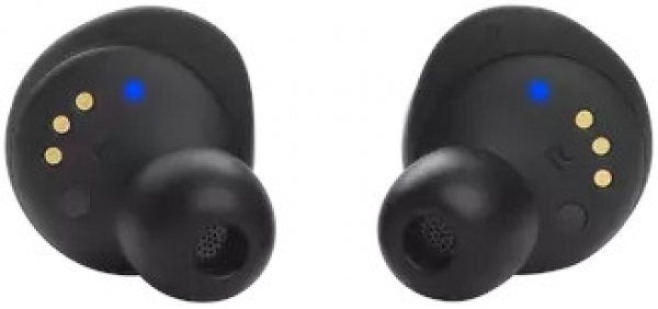 JBL Tour Pro+ Tam Kablosuz Kulaklık — ürün görseli 4