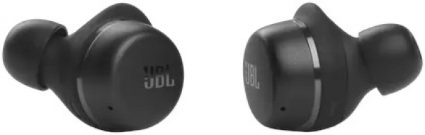 JBL Tour Pro+ Tam Kablosuz Kulaklık — ürün görseli 3