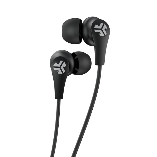 JLab JBuds Pro Wireless Earbuds Kablosuz Kulaklık — ürün görseli 8