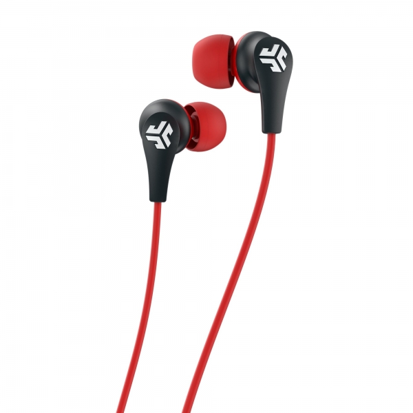 JLab JBuds Pro Wireless Earbuds Kablosuz Kulaklık — ürün görseli 7