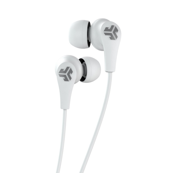 JLab JBuds Pro Wireless Earbuds Kablosuz Kulaklık — ürün görseli 6