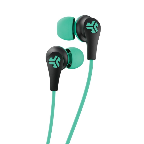 JLab JBuds Pro Wireless Earbuds Kablosuz Kulaklık — ürün görseli 5