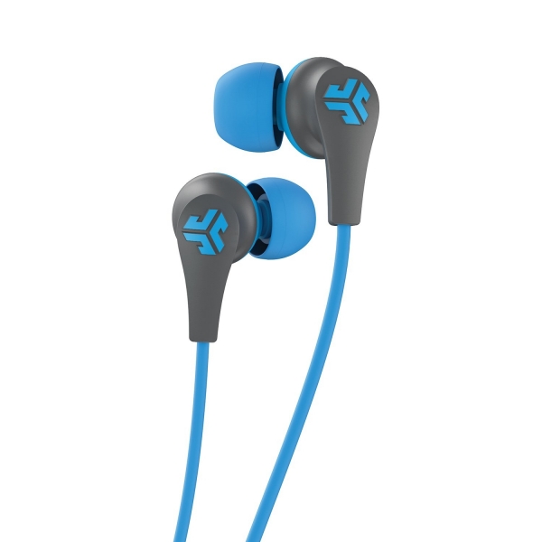 JLab JBuds Pro Wireless Earbuds Kablosuz Kulaklık — ürün görseli 2