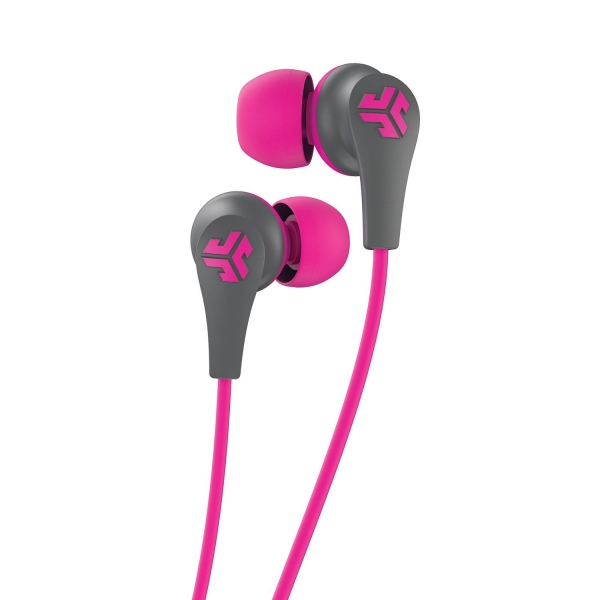 JLab JBuds Pro Wireless Earbuds Kablosuz Kulaklık — ürün görseli 3
