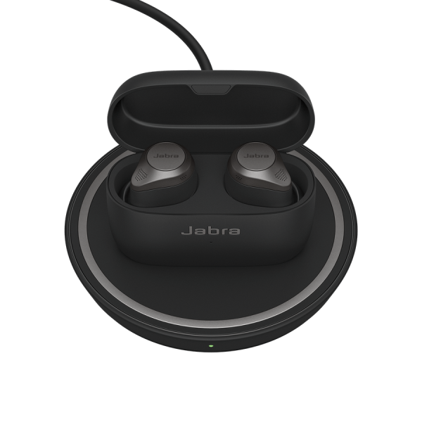 Jabra Elite 85t Tam Kablosuz Kulaklık — ürün görseli 4