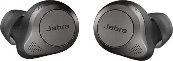 Jabra Elite 85t Tam Kablosuz Kulaklık — ürün görseli 3