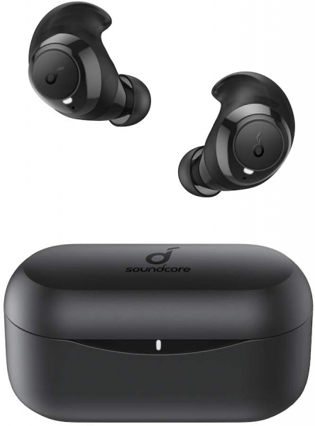 Anker Soundcore Life Dot 2 Tam Kablosuz Kulaklık (A3922011)