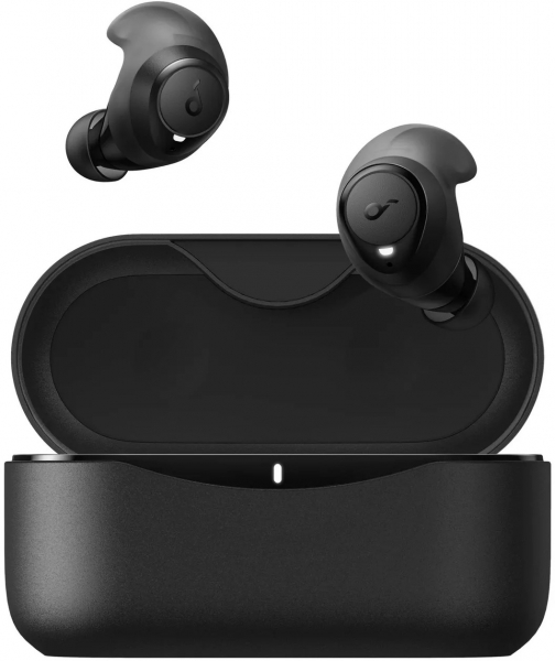 Anker Soundcore Life Dot 2 Tam Kablosuz Kulaklık (A3922011) — ürün görseli 3