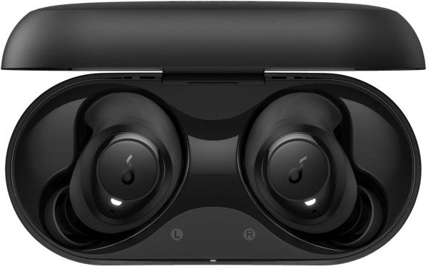 Anker Soundcore Life Dot 2 Tam Kablosuz Kulaklık (A3922011) — ürün görseli 2
