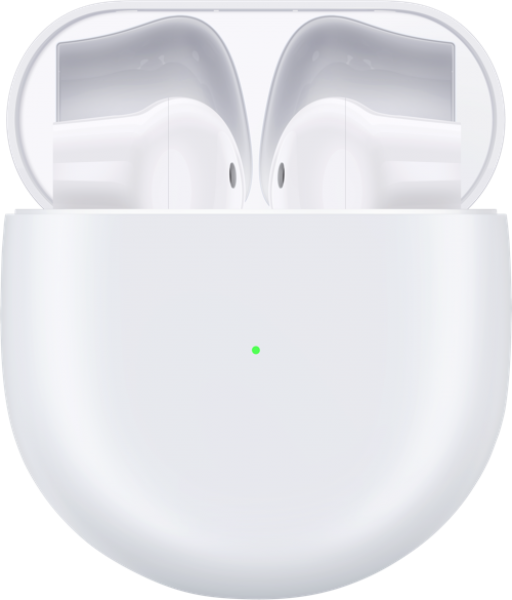 OnePlus Buds Tam Kablosuz Kulaklık (E501A) — ürün görseli 2