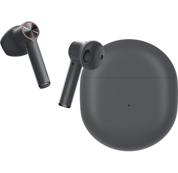 OnePlus Buds Tam Kablosuz Kulaklık (E501A) — ürün görseli 10